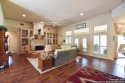  Ad# 6473879 golf course property for sale on GolfHomes.com