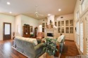  Ad# 6473879 golf course property for sale on GolfHomes.com