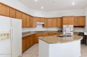  Ad# 6062703 golf course property for sale on GolfHomes.com