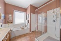  Ad# 6621208 golf course property for sale on GolfHomes.com
