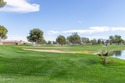  Ad# 7136542 golf course property for sale on GolfHomes.com