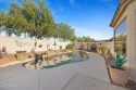  Ad# 6621208 golf course property for sale on GolfHomes.com