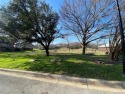 Price reduced!  Owners moved out of state.  An amazing leveled for sale in Fort Worth Texas Tarrant County County on GolfHomes.com