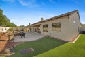  Ad# 6621208 golf course property for sale on GolfHomes.com