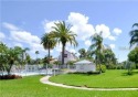  Ad# 5988051 golf course property for sale on GolfHomes.com