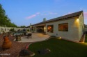  Ad# 6621208 golf course property for sale on GolfHomes.com