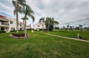  Ad# 5988051 golf course property for sale on GolfHomes.com