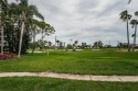  Ad# 5988051 golf course property for sale on GolfHomes.com