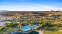  Ad# 6621208 golf course property for sale on GolfHomes.com