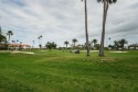  Ad# 5988051 golf course property for sale on GolfHomes.com