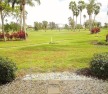  Ad# 5988051 golf course property for sale on GolfHomes.com