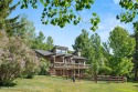  Ad# 6339685 golf course property for sale on GolfHomes.com