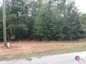 1.49 acre Wooded lot wmunity Well Water available. Underground for sale in Elberton Georgia Elbert County County on GolfHomes.com