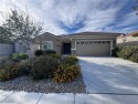 Charming Cedar Floorplan with 1,718 sqft single-story home for sale in North Las Vegas Nevada Clark County County on GolfHomes.com