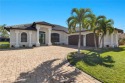 Fully Remodeled Waterfront Property with Heated Pool**
Step into for sale in Cape Coral Florida Lee County County on GolfHomes.com