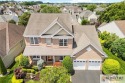  Ad# 6356052 golf course property for sale on GolfHomes.com