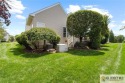  Ad# 6356052 golf course property for sale on GolfHomes.com