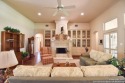  Ad# 6473879 golf course property for sale on GolfHomes.com