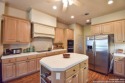  Ad# 6473879 golf course property for sale on GolfHomes.com