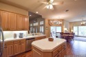  Ad# 6473879 golf course property for sale on GolfHomes.com