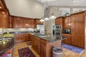  Ad# 6097430 golf course property for sale on GolfHomes.com