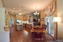  Ad# 6473879 golf course property for sale on GolfHomes.com