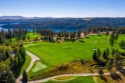  Ad# 6572103 golf course property for sale on GolfHomes.com