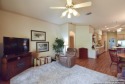  Ad# 6473879 golf course property for sale on GolfHomes.com