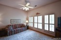  Ad# 6473879 golf course property for sale on GolfHomes.com