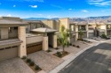 Enjoy a magnificent view and have total quiet and privacy for sale in Palm Desert California Riverside County County on GolfHomes.com