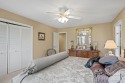  Ad# 6097430 golf course property for sale on GolfHomes.com