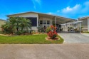 THIS HOME IS COVERED BY "CHOICE HOME WARRANTY" PAID for sale in Lakeland Florida Polk County County on GolfHomes.com