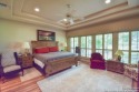  Ad# 6473879 golf course property for sale on GolfHomes.com