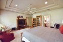  Ad# 6473879 golf course property for sale on GolfHomes.com