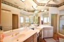  Ad# 6473879 golf course property for sale on GolfHomes.com