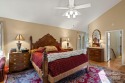  Ad# 6097430 golf course property for sale on GolfHomes.com