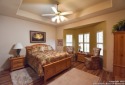  Ad# 6473879 golf course property for sale on GolfHomes.com