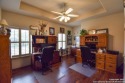  Ad# 6473879 golf course property for sale on GolfHomes.com