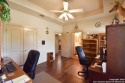  Ad# 6473879 golf course property for sale on GolfHomes.com
