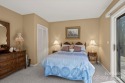  Ad# 6097430 golf course property for sale on GolfHomes.com