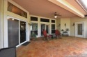  Ad# 6473879 golf course property for sale on GolfHomes.com