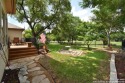  Ad# 6473879 golf course property for sale on GolfHomes.com