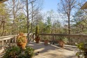  Ad# 6097430 golf course property for sale on GolfHomes.com