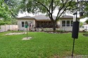  Ad# 6473879 golf course property for sale on GolfHomes.com