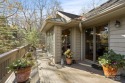  Ad# 6097430 golf course property for sale on GolfHomes.com