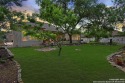  Ad# 6473879 golf course property for sale on GolfHomes.com