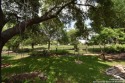  Ad# 6473879 golf course property for sale on GolfHomes.com
