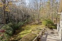  Ad# 6097430 golf course property for sale on GolfHomes.com