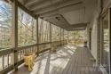  Ad# 6097430 golf course property for sale on GolfHomes.com