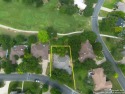  Ad# 6473879 golf course property for sale on GolfHomes.com